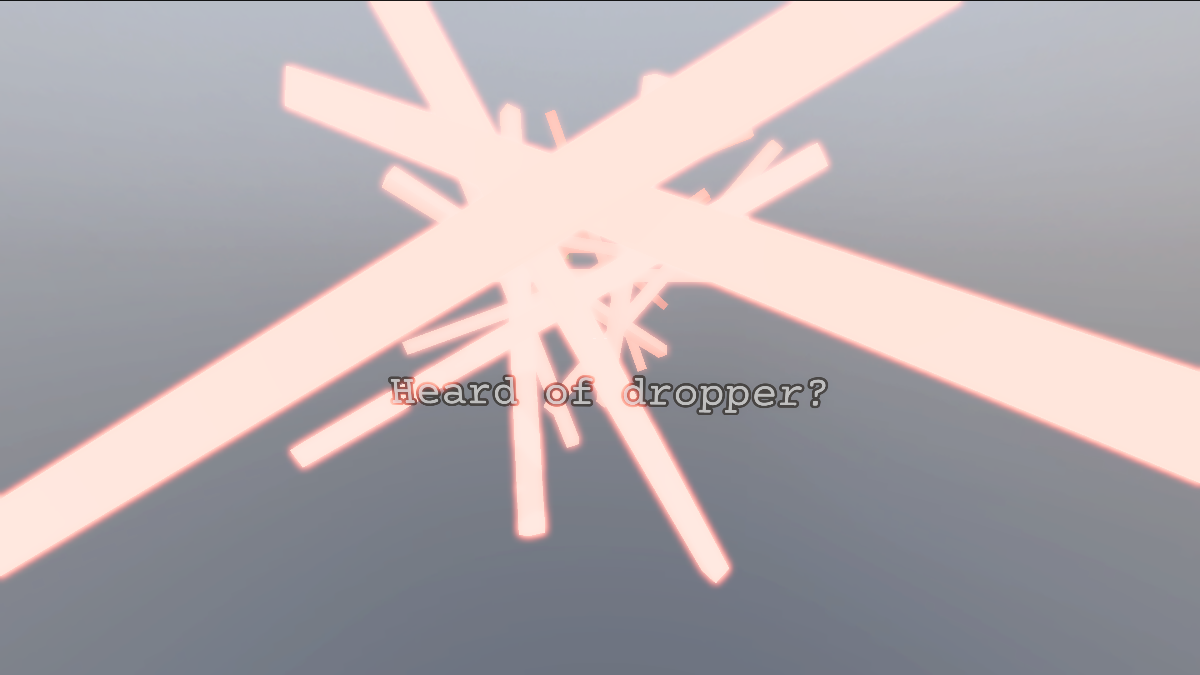 Screenshot 3 for What is up?