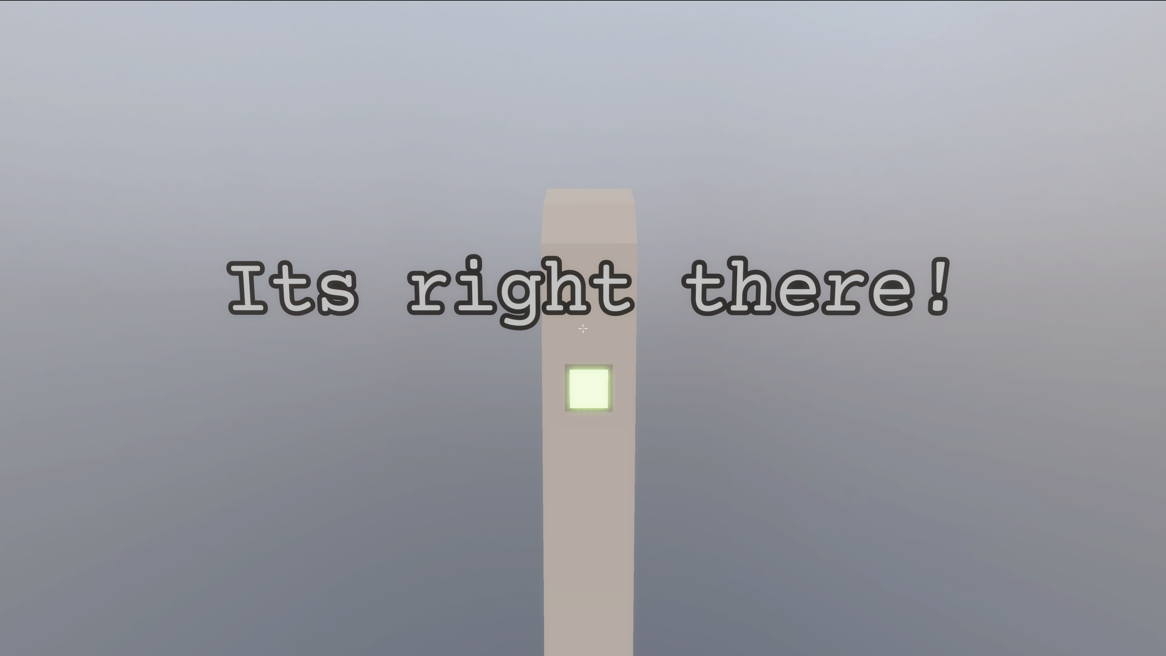 Screenshot 2 for What is up?