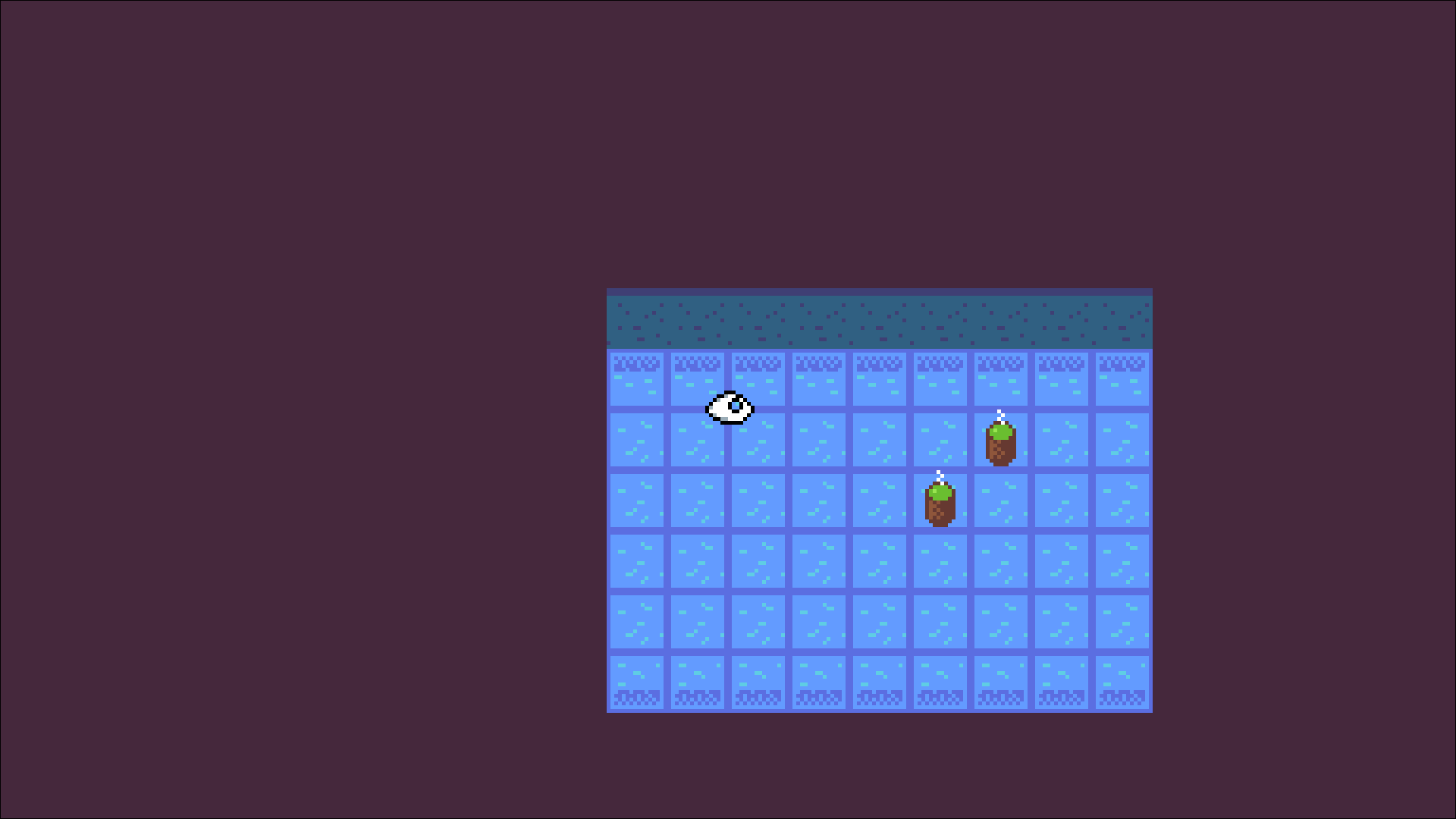 Screenshot 2 for Eye hate hospital