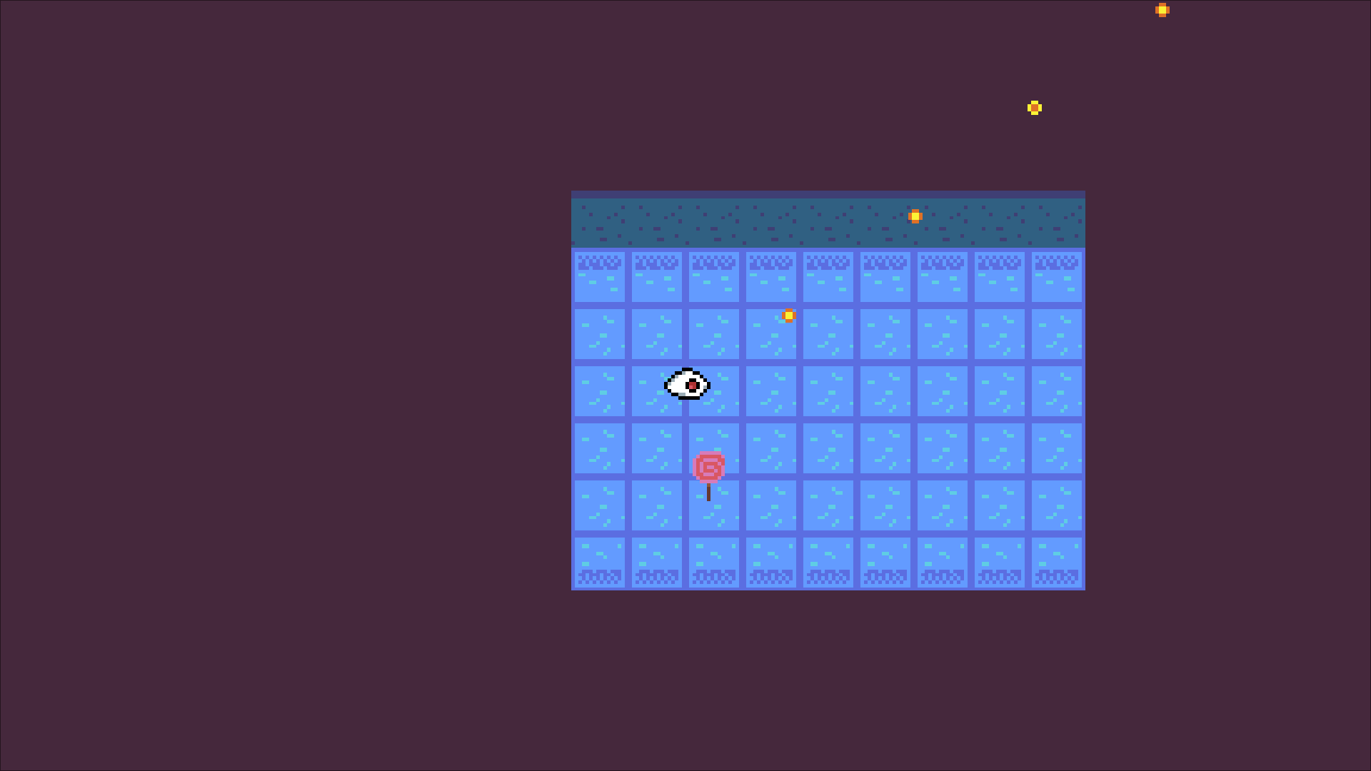 Screenshot 4 for Eye hate hospital