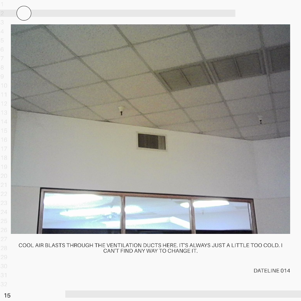 Screenshot 5 for RIPPLE GLASS