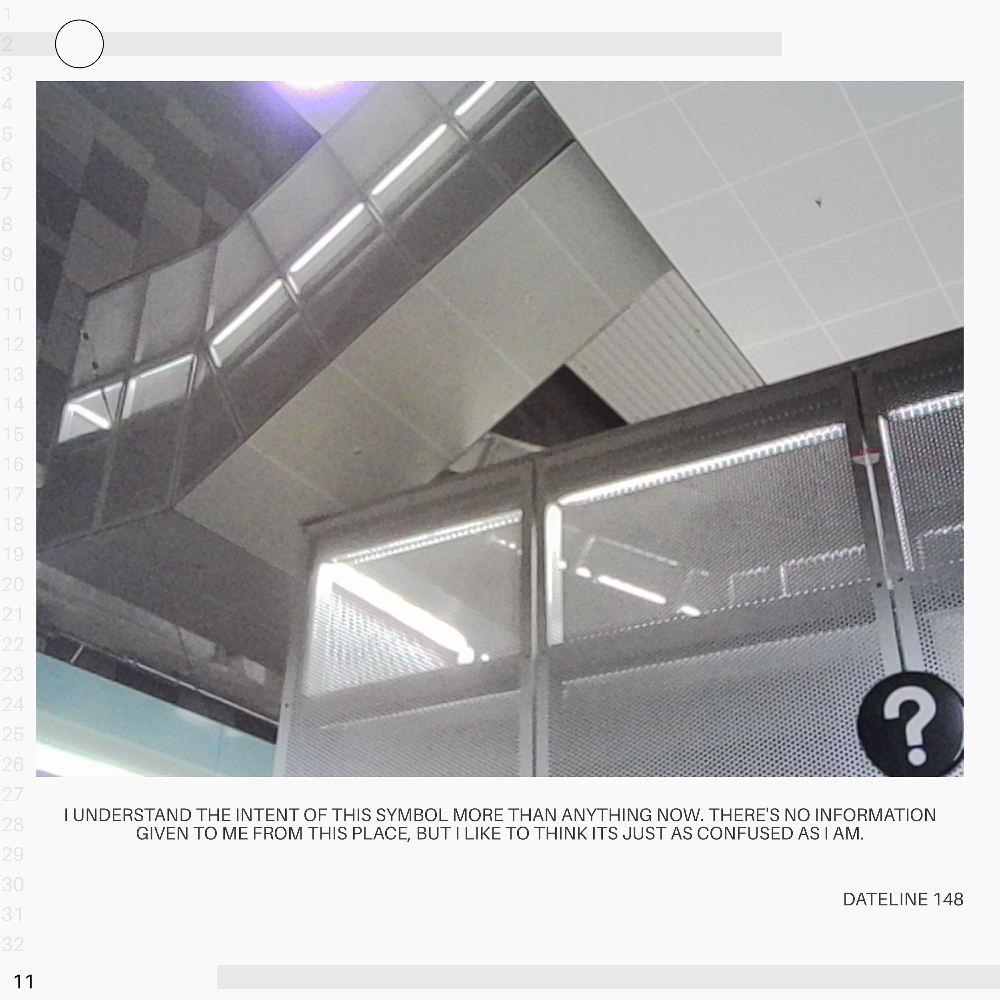 Screenshot 4 for RIPPLE GLASS