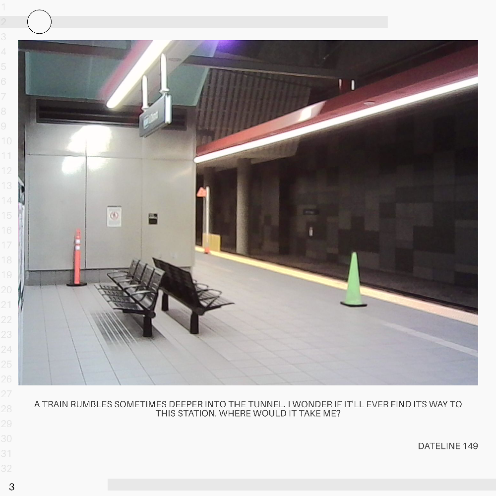 Screenshot 6 for RIPPLE GLASS