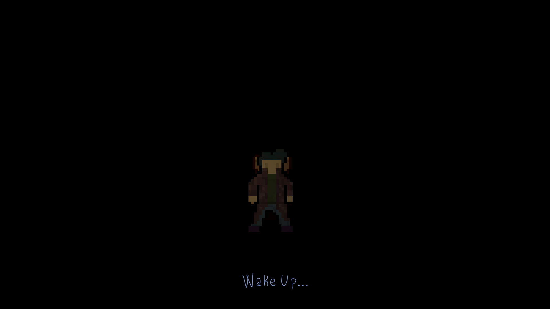 Screenshot 7 for ObeyTheHouse