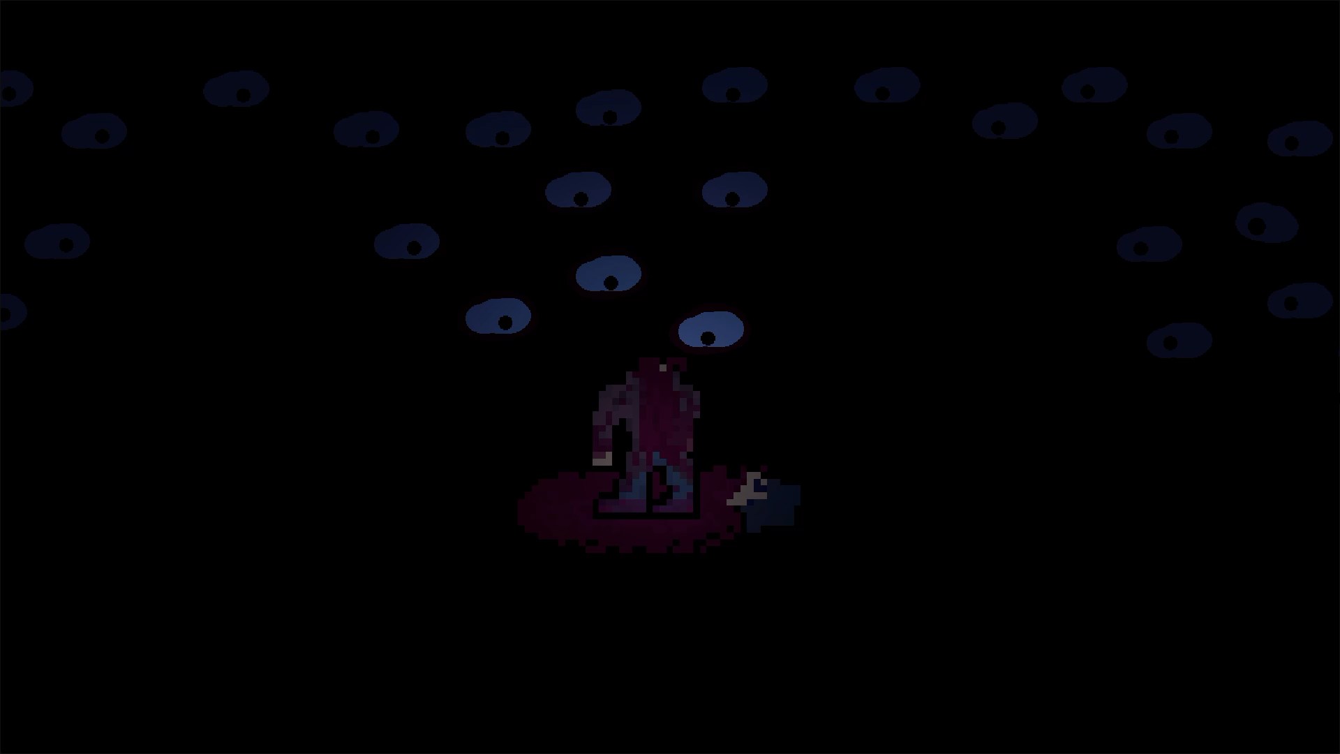 Screenshot 6 for ObeyTheHouse
