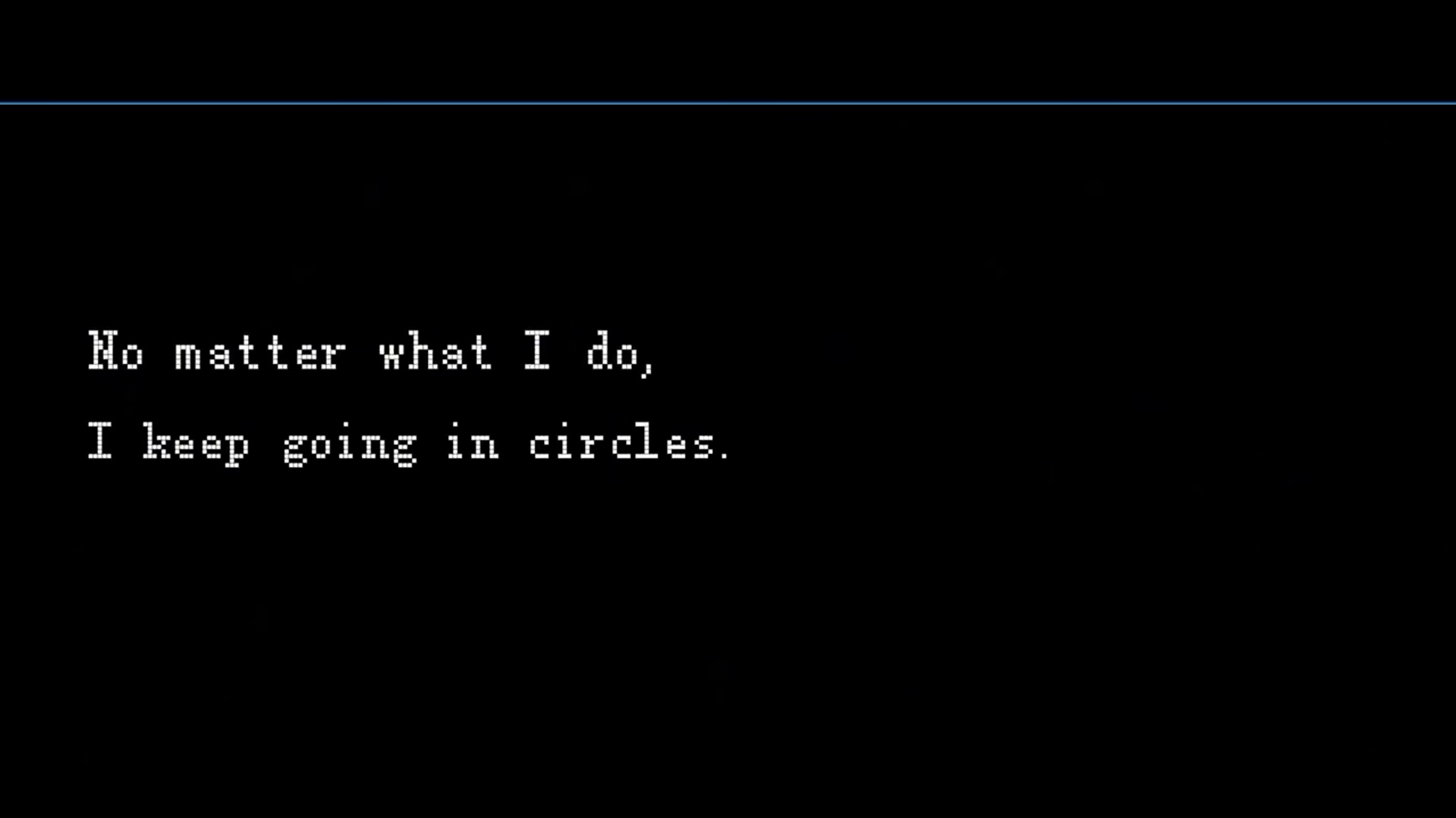Screenshot 3 for Dreams That forgot My Name