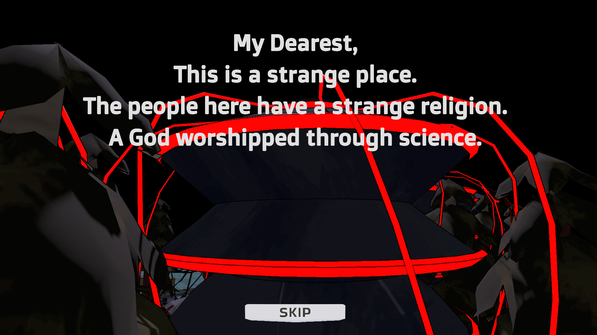 Screenshot 5 for Get Out Of Dodge