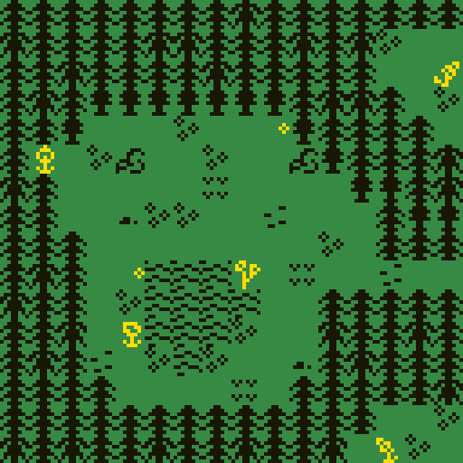 Screenshot 2 for From the Ground Up