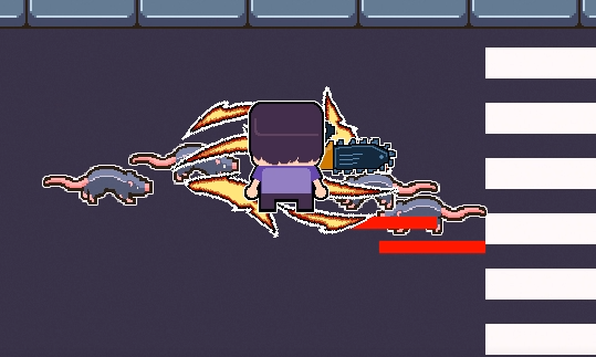 Screenshot 2 for Streets of Sibiu