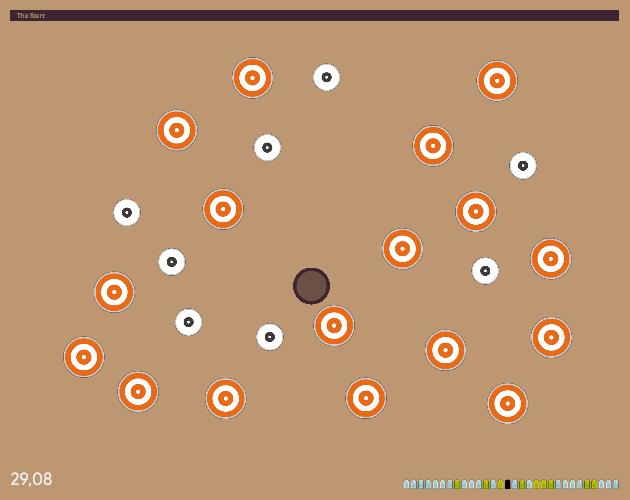 Screenshot 7 for Aim'Cremental