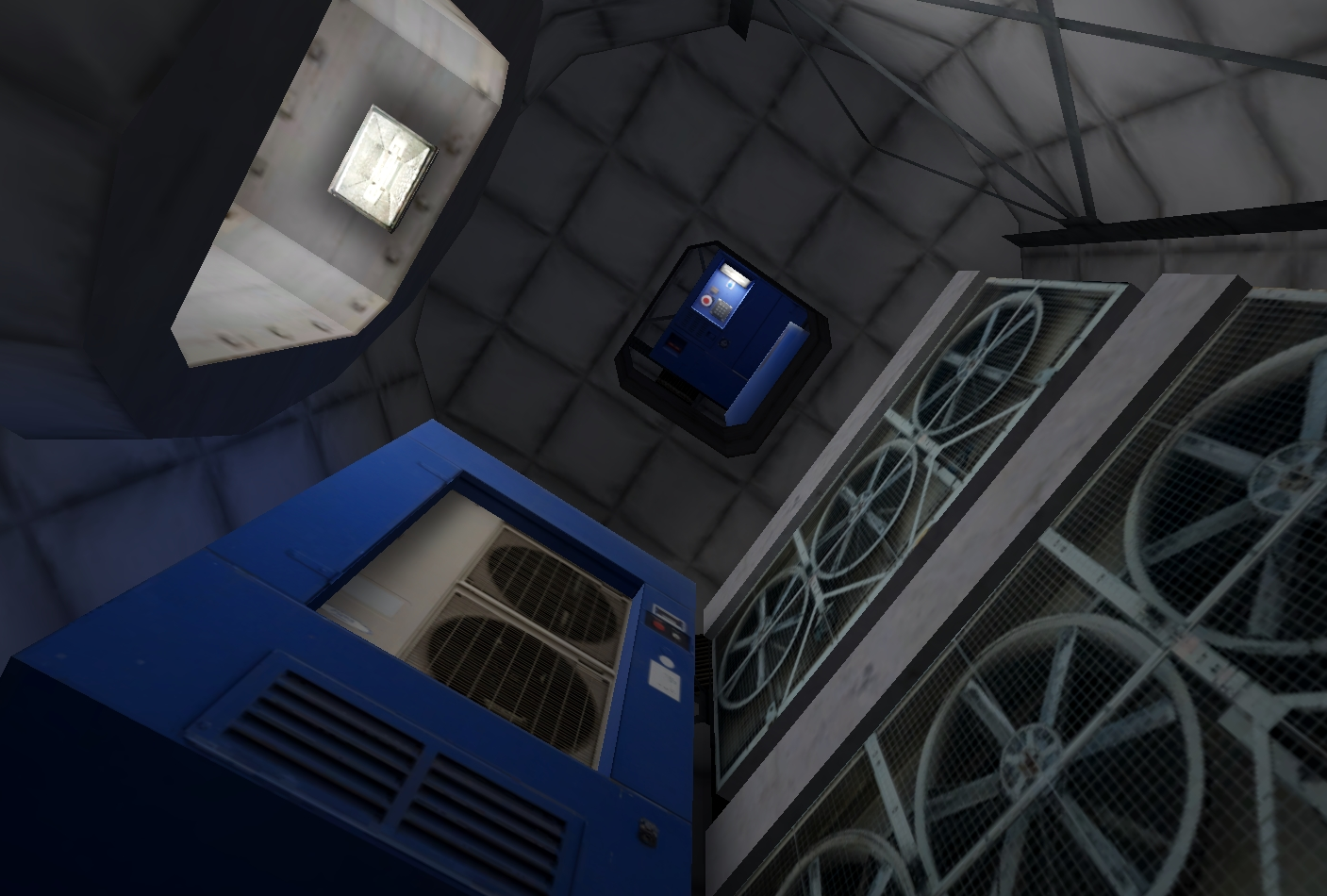 Screenshot 3 for The Loss of the SSV Avius