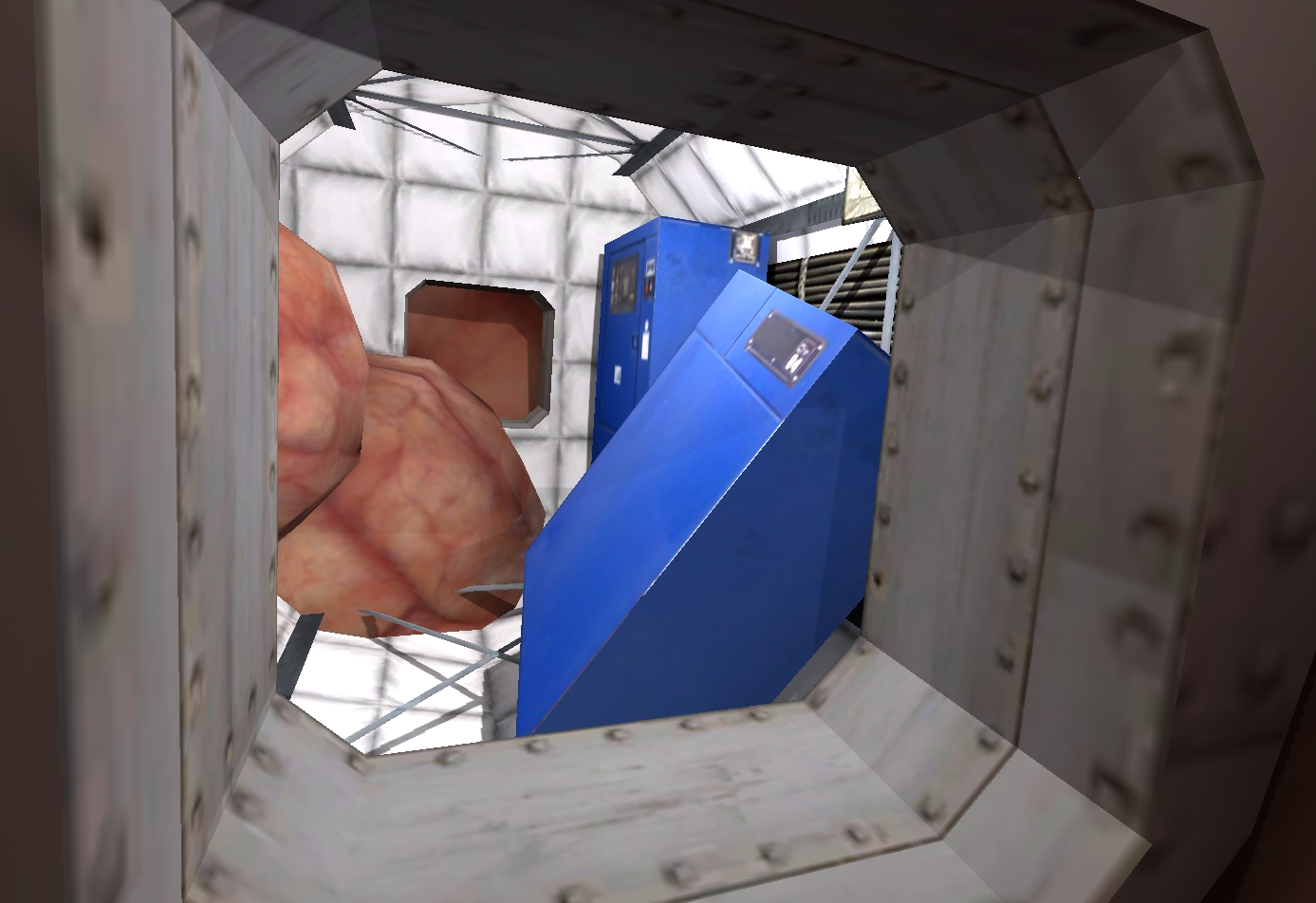 Screenshot 4 for The Loss of the SSV Avius