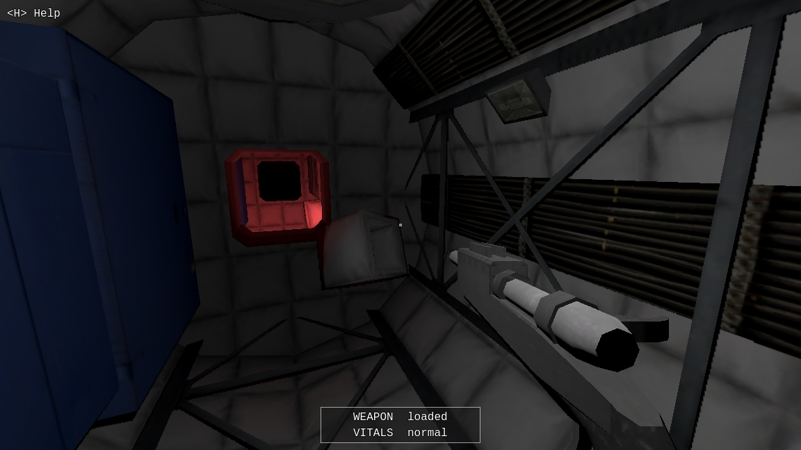 Screenshot 2 for The Loss of the SSV Avius