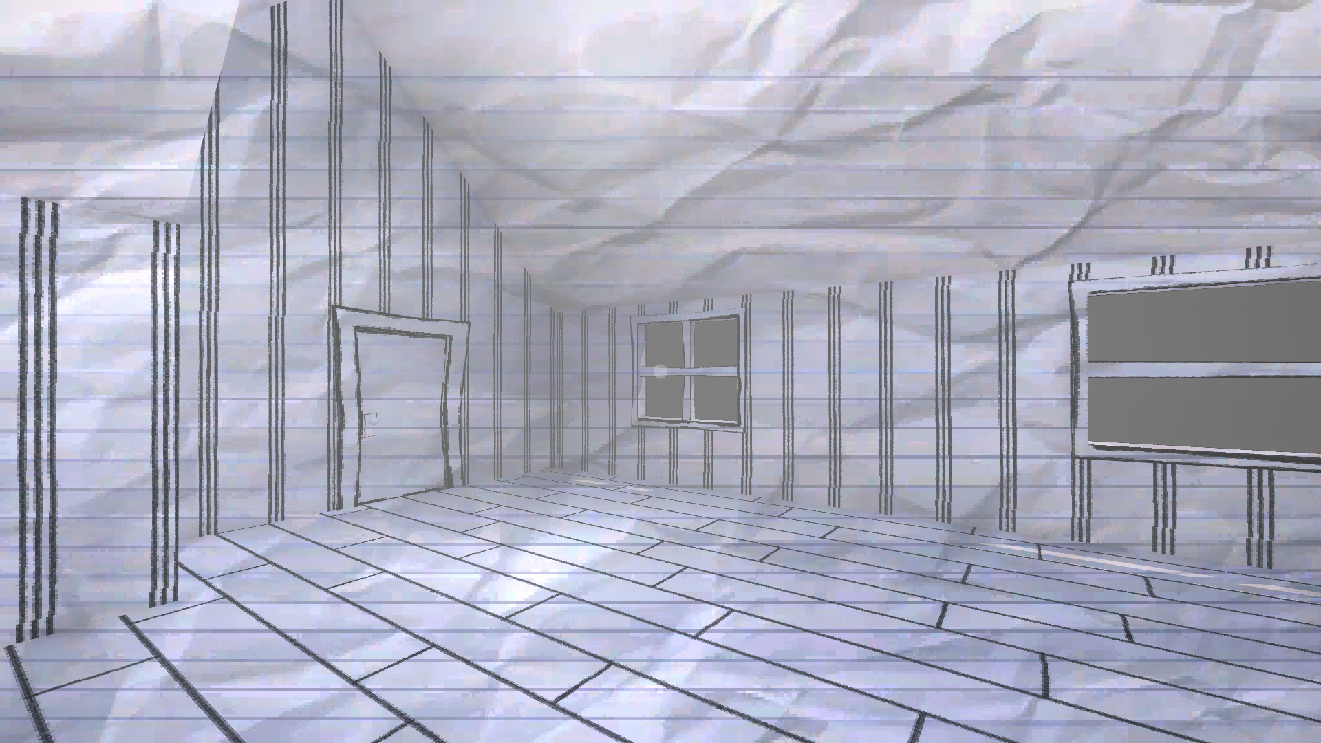 Screenshot 4 for At the end of everything