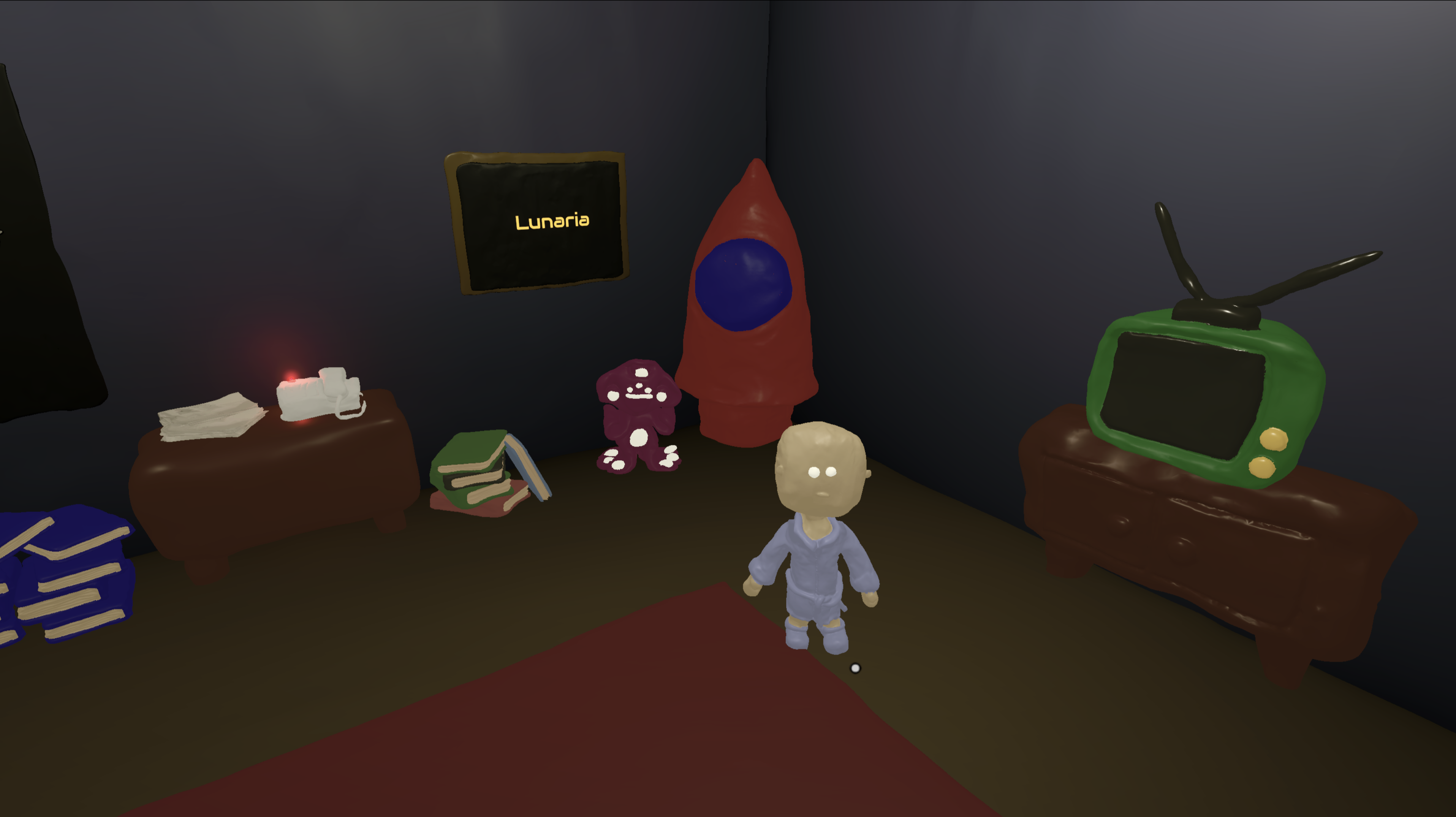 Screenshot 2 for Emory's Palace