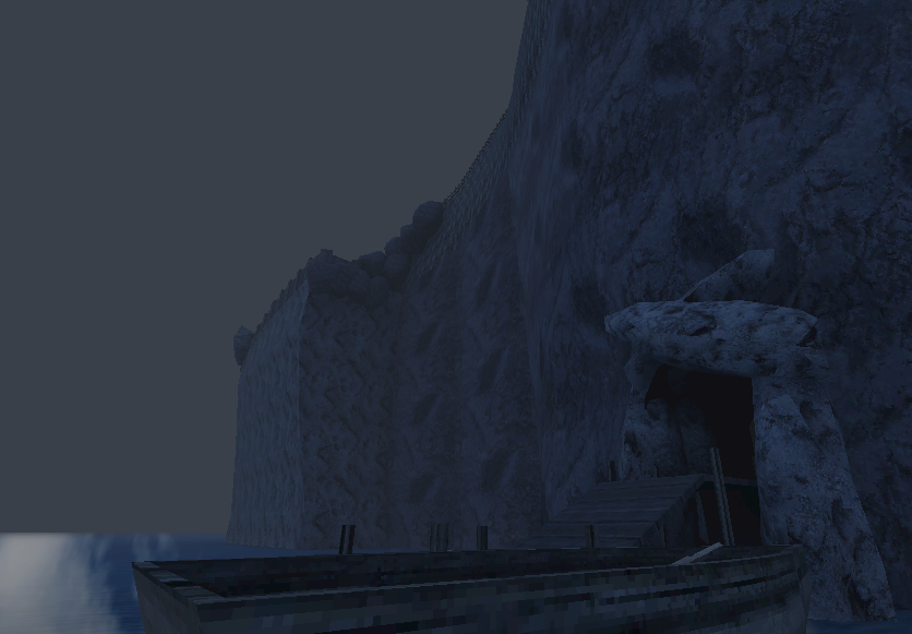 Screenshot 3 for When Monday Unfolds