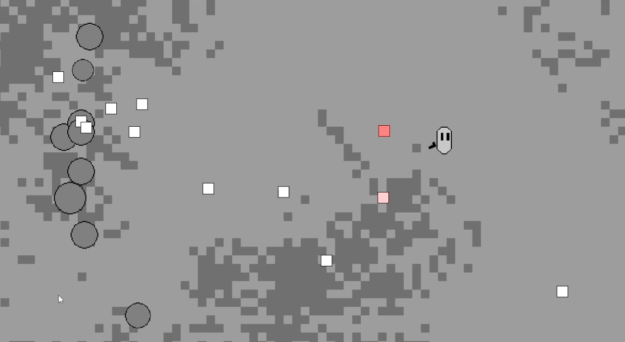 Screenshot 2 for Stultum