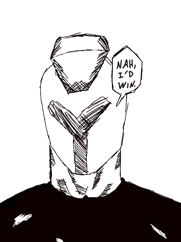 Screenshot 5 for Mainframe Malfunction