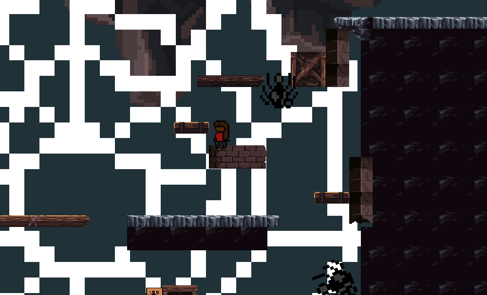 Screenshot 2 for Cova