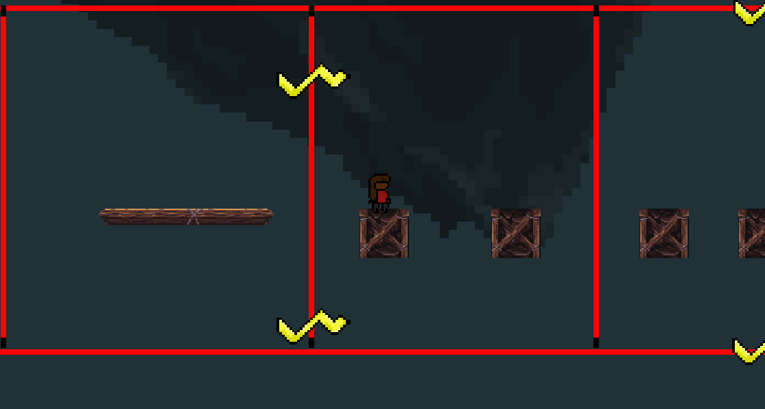 Screenshot 3 for Cova