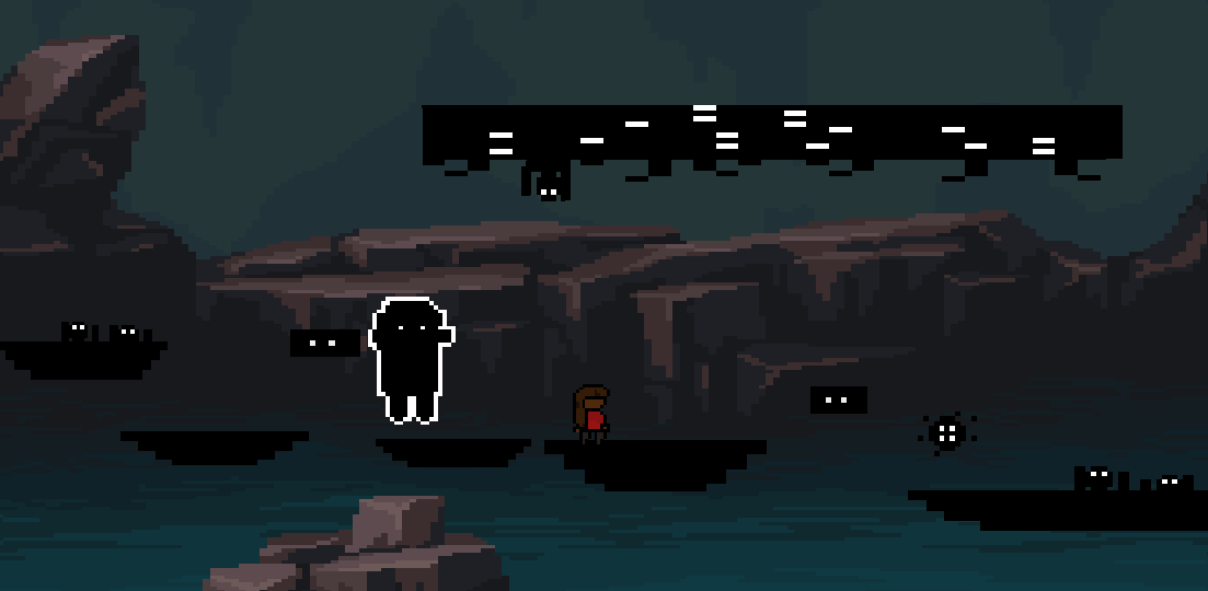 Screenshot 5 for Cova