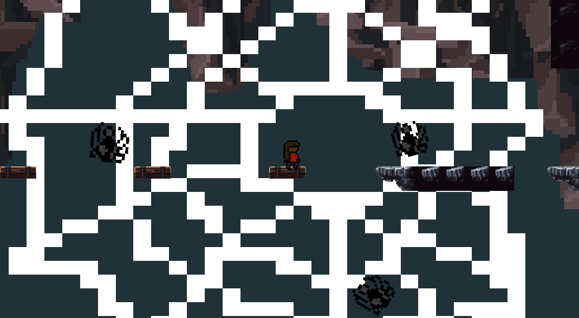 Screenshot 4 for Cova