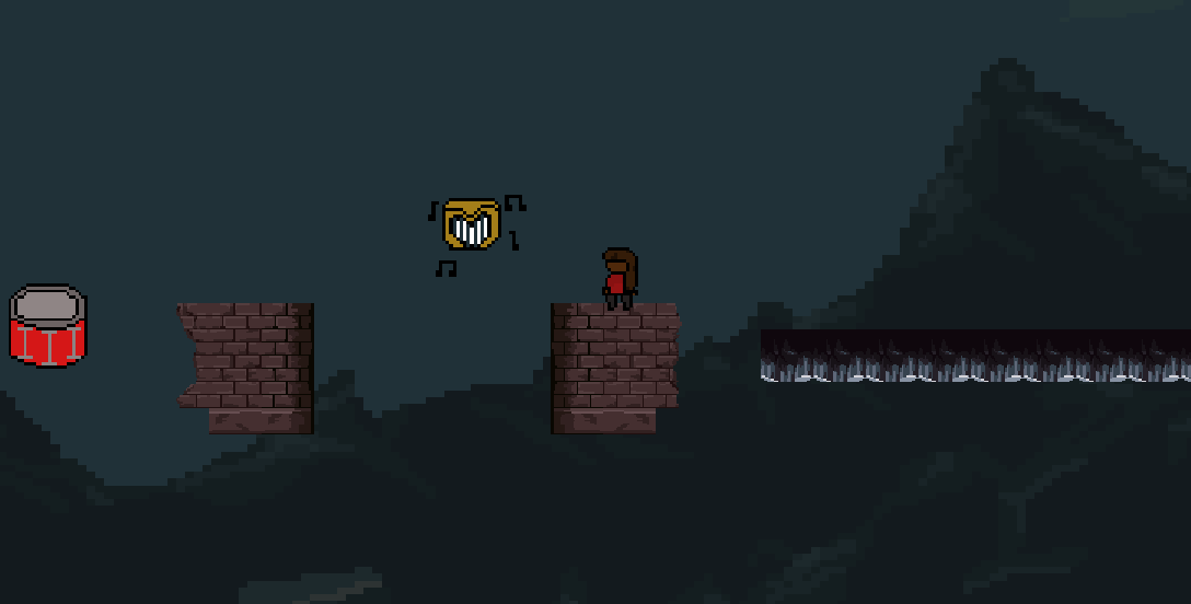 Screenshot 6 for Cova