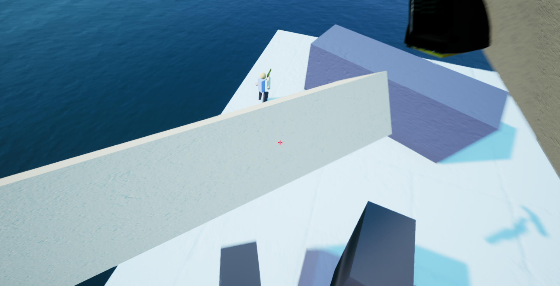 Screenshot 6 for Revolve&Revolver v β