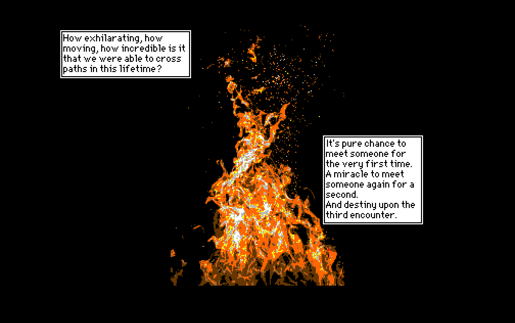 Screenshot 4 for the Welder & the Smelter.