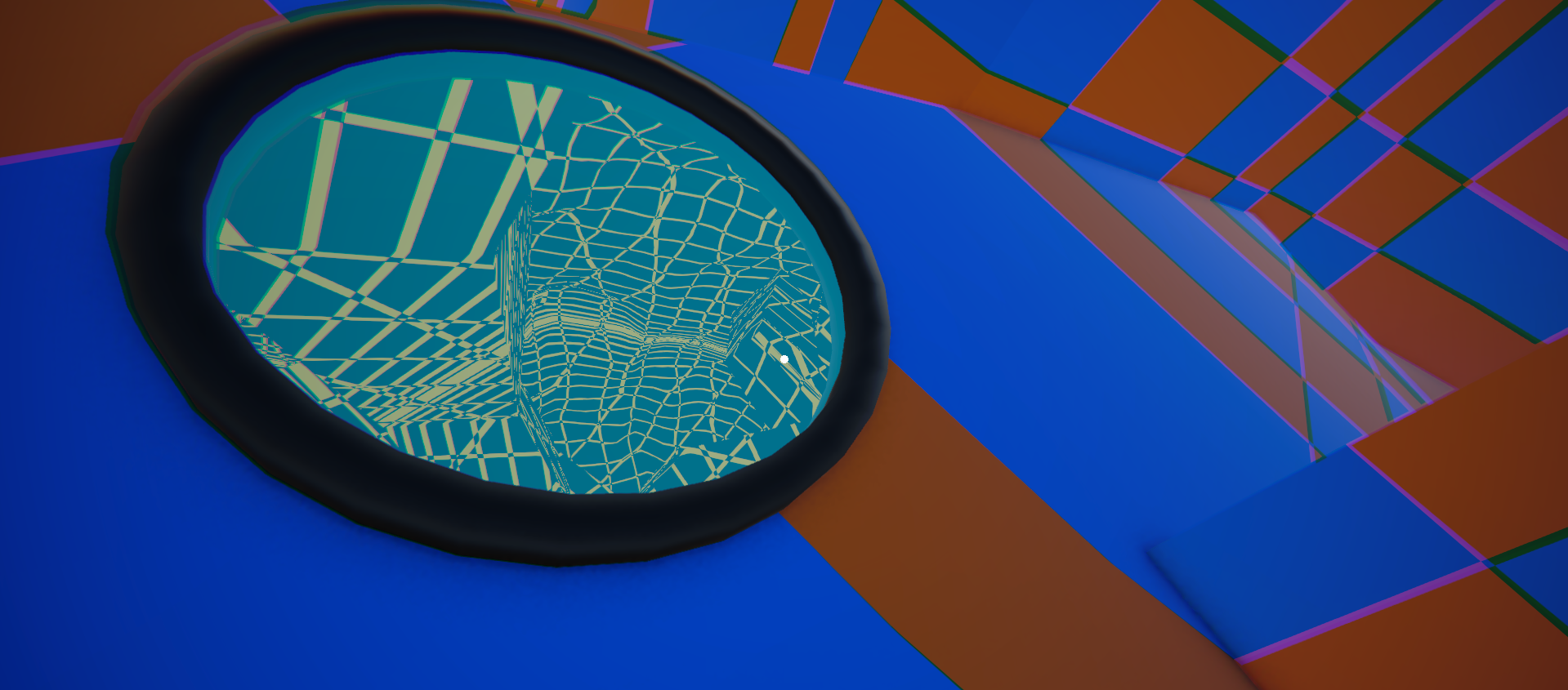 Screenshot 2 for Journey To The Core