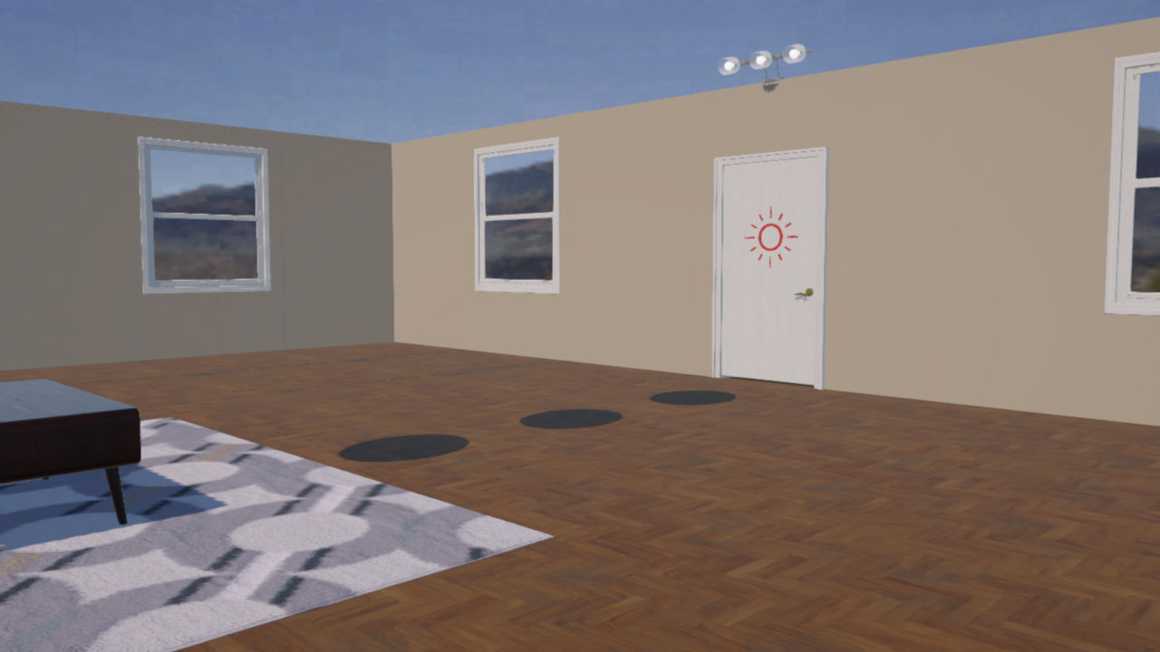 Screenshot 3 for State of the House