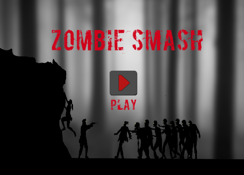 zombiesmash download