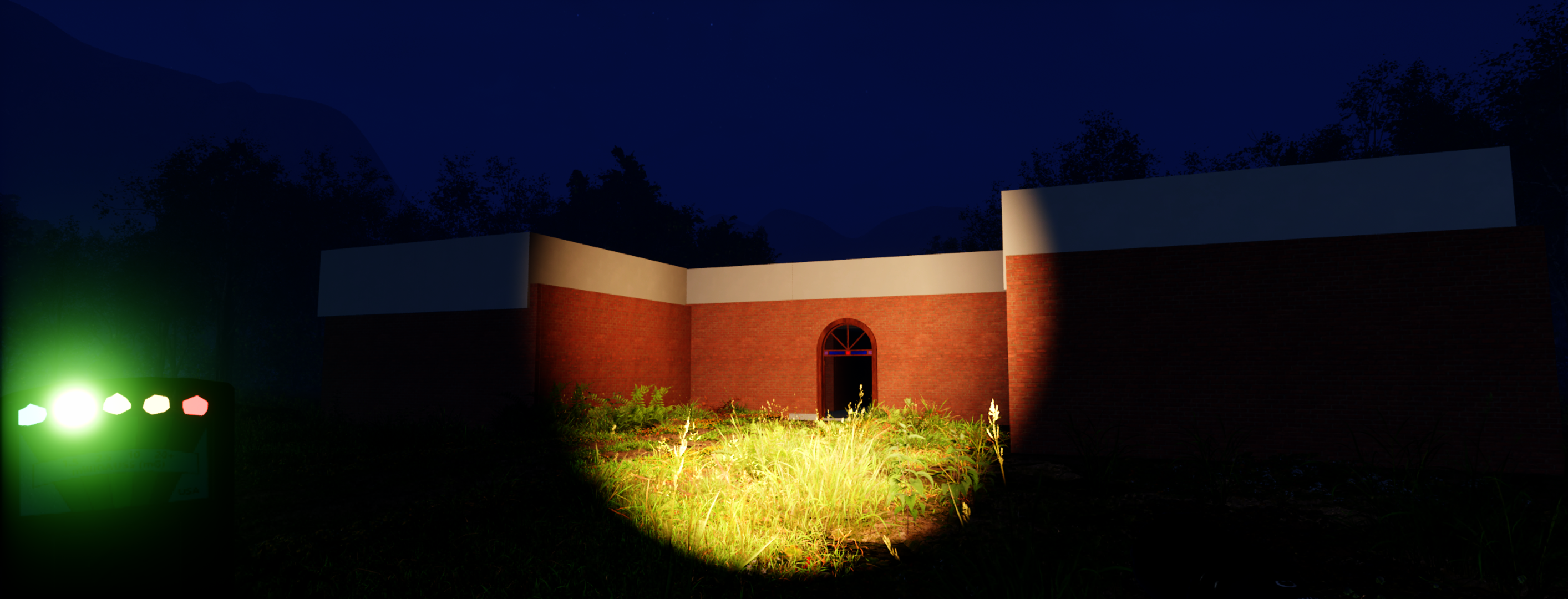 Screenshot 6 for Tall MAN
