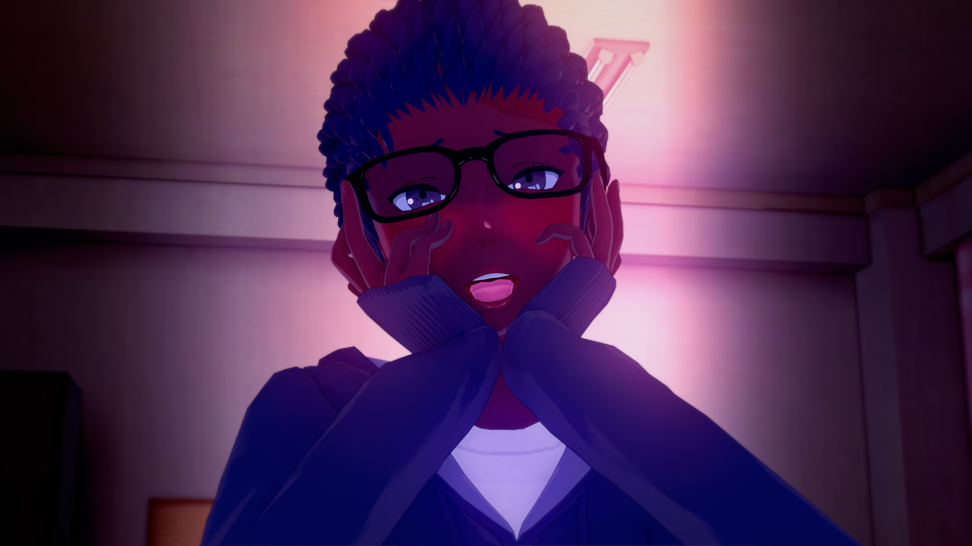 Screenshot 12 for Spark