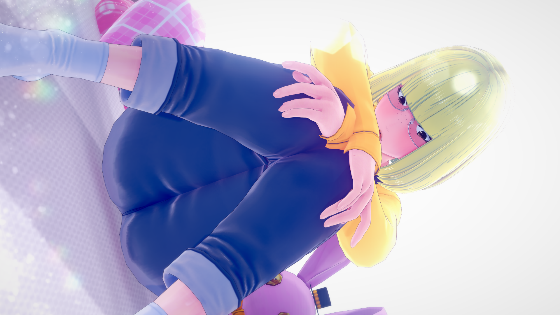 Screenshot 14 for Spark
