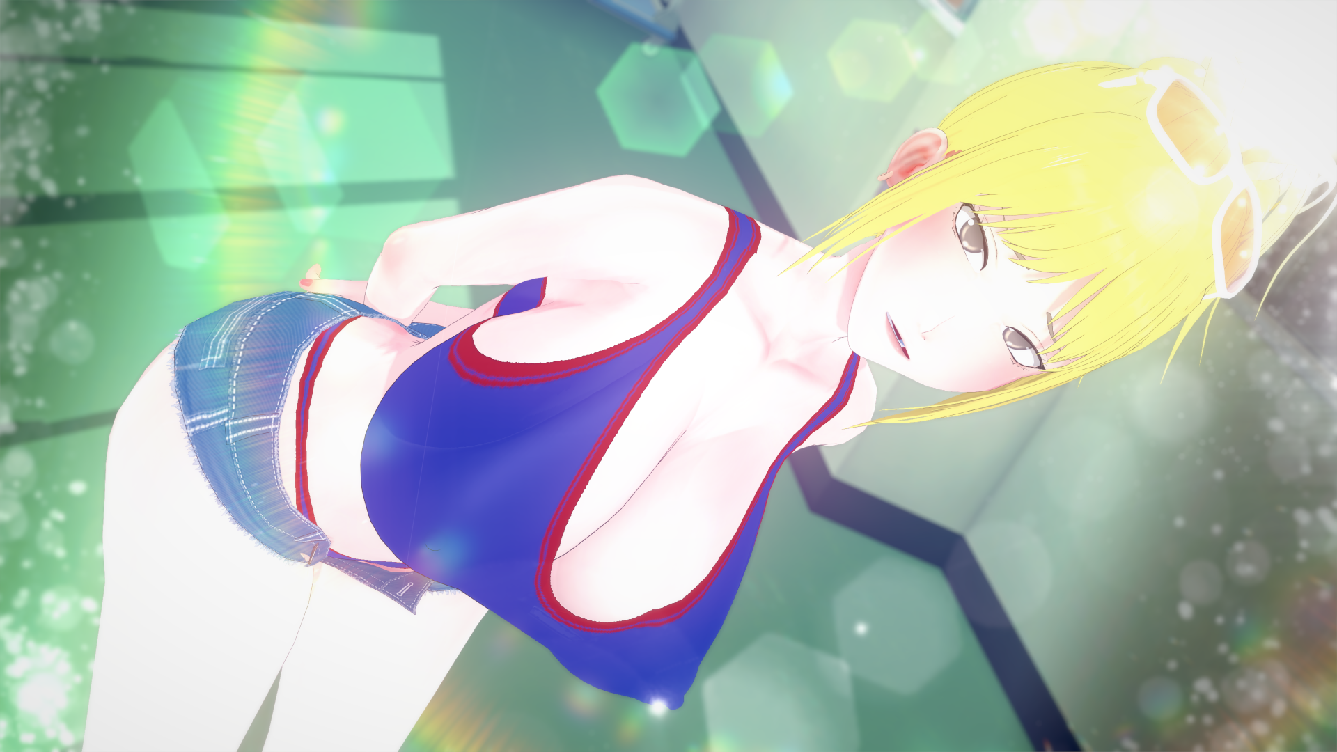 Screenshot 16 for Spark