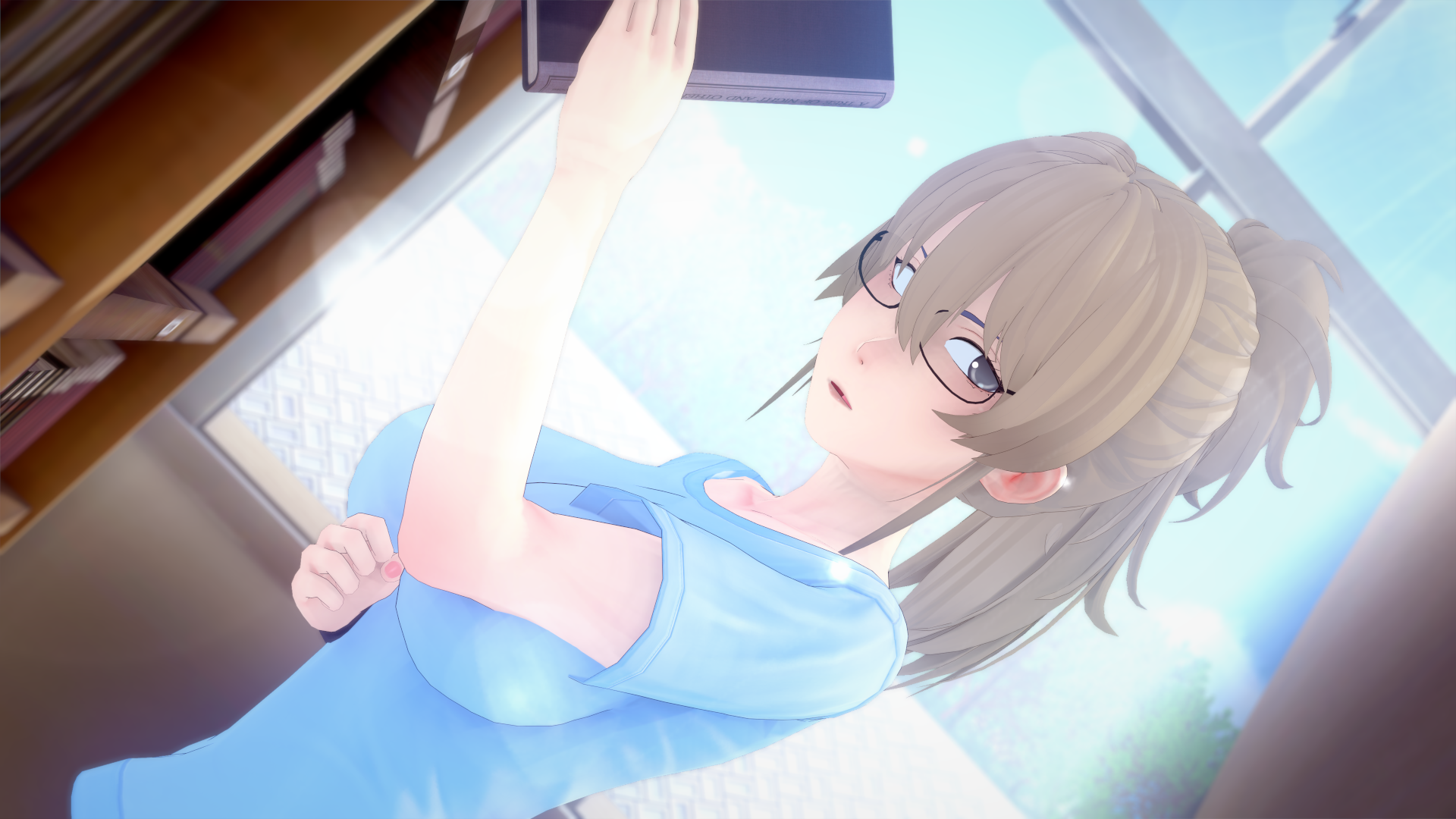 Screenshot 11 for Spark