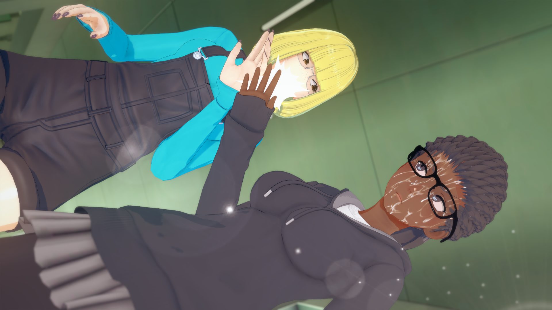 Screenshot 10 for Spark