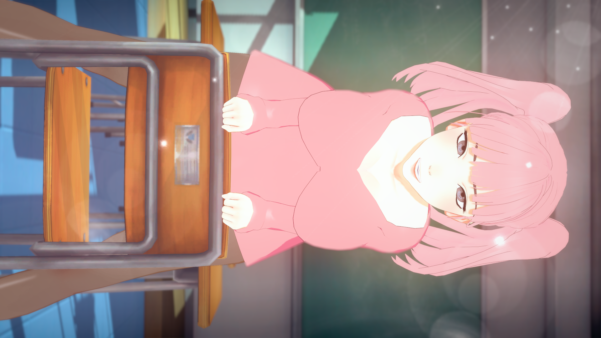Screenshot 9 for Spark