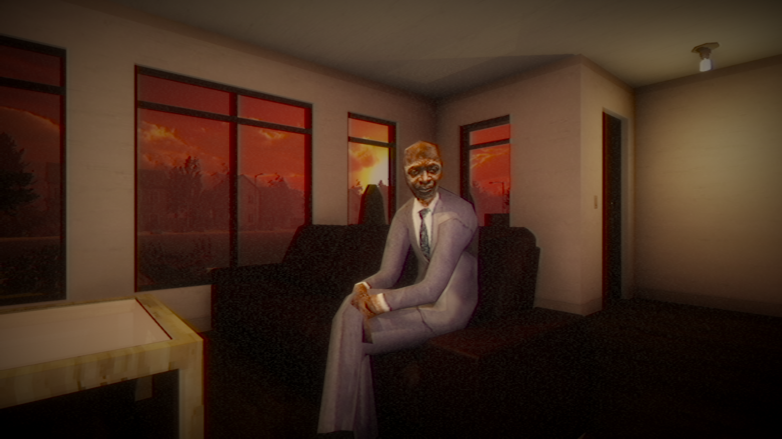 Screenshot 6 for Tales After Midnight | The Neighbor