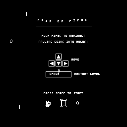 Screenshot 2 for Pair Of Pipes