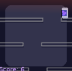 Screenshot 3 for Soda Pop Drop