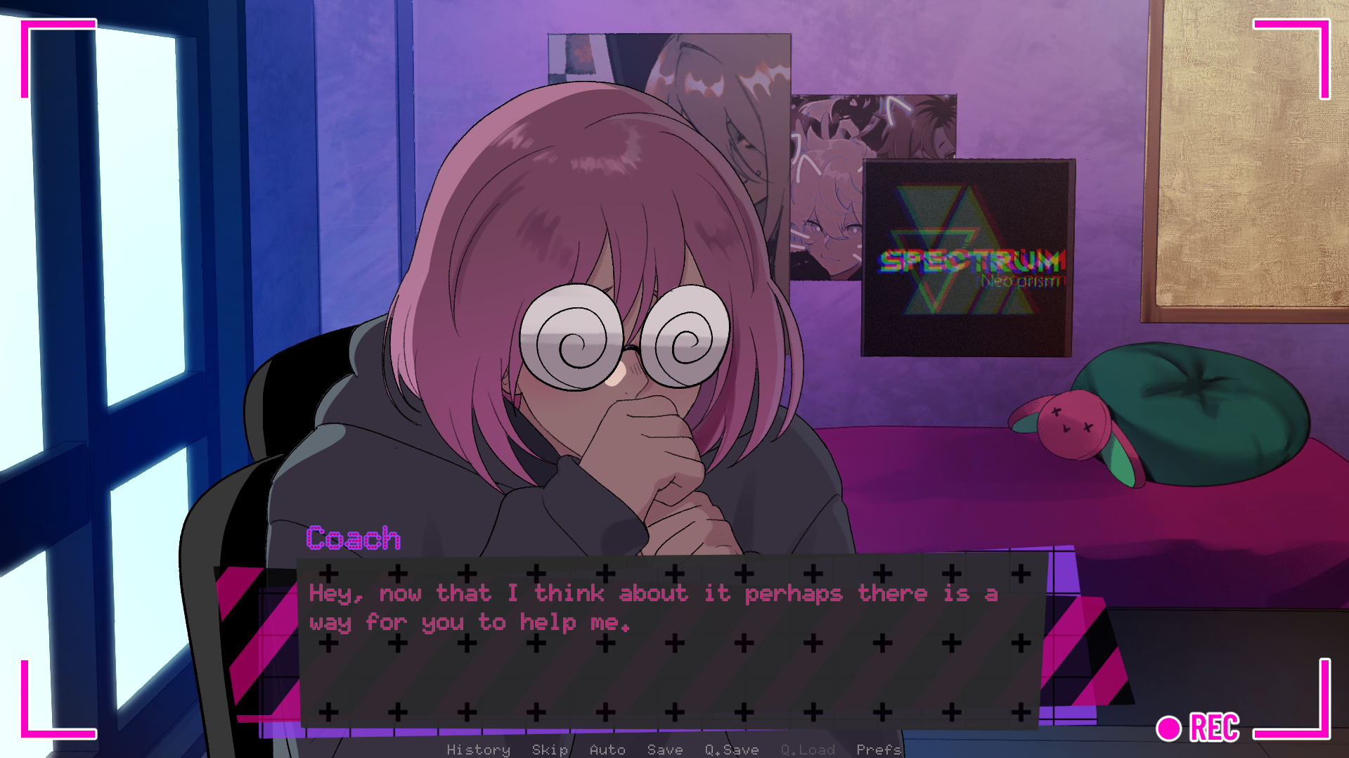 Screenshot 5 for I Can Fix Him!