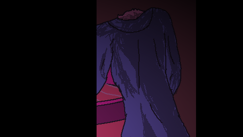 Screenshot 3 for In the Eye of the Beheader