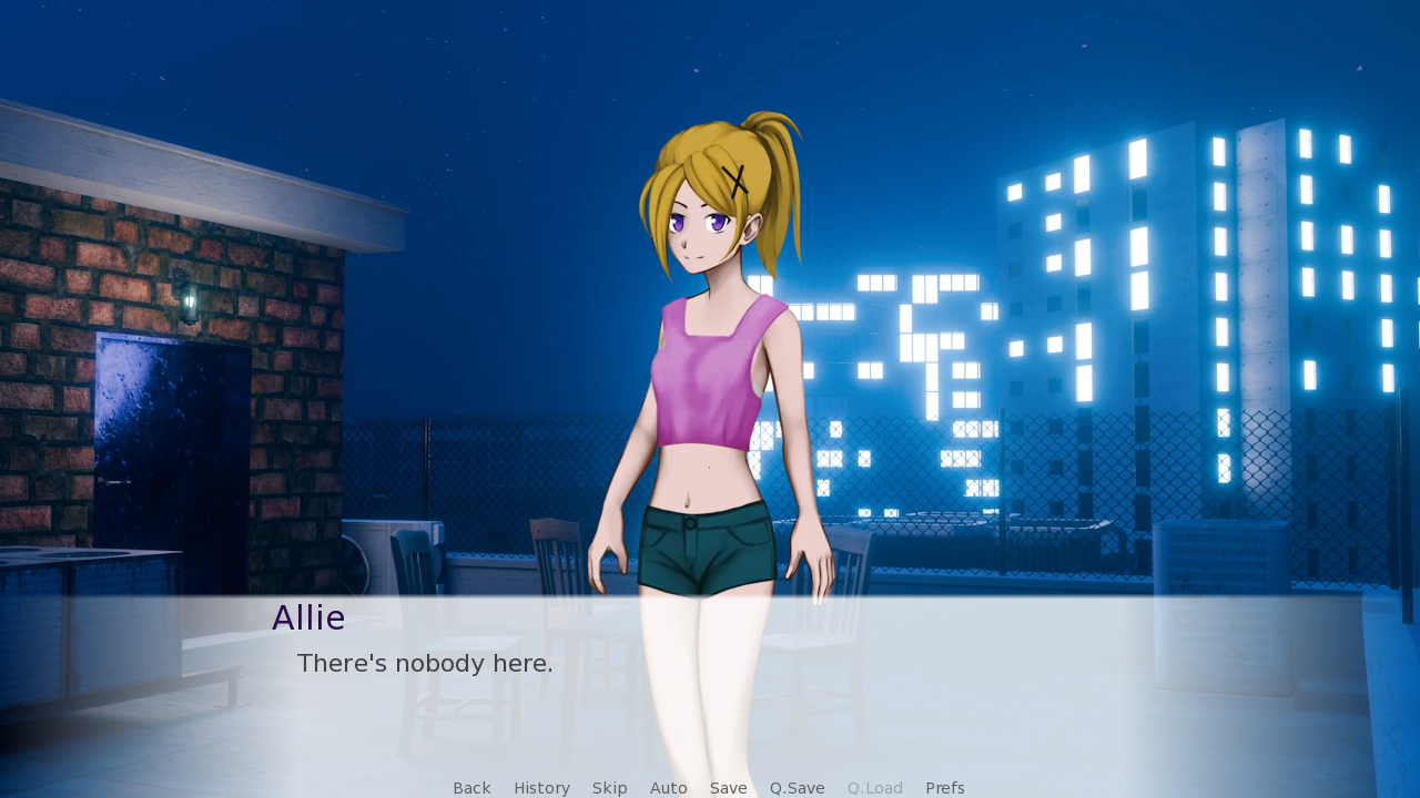 Screenshot 4 for Dress Up and Date