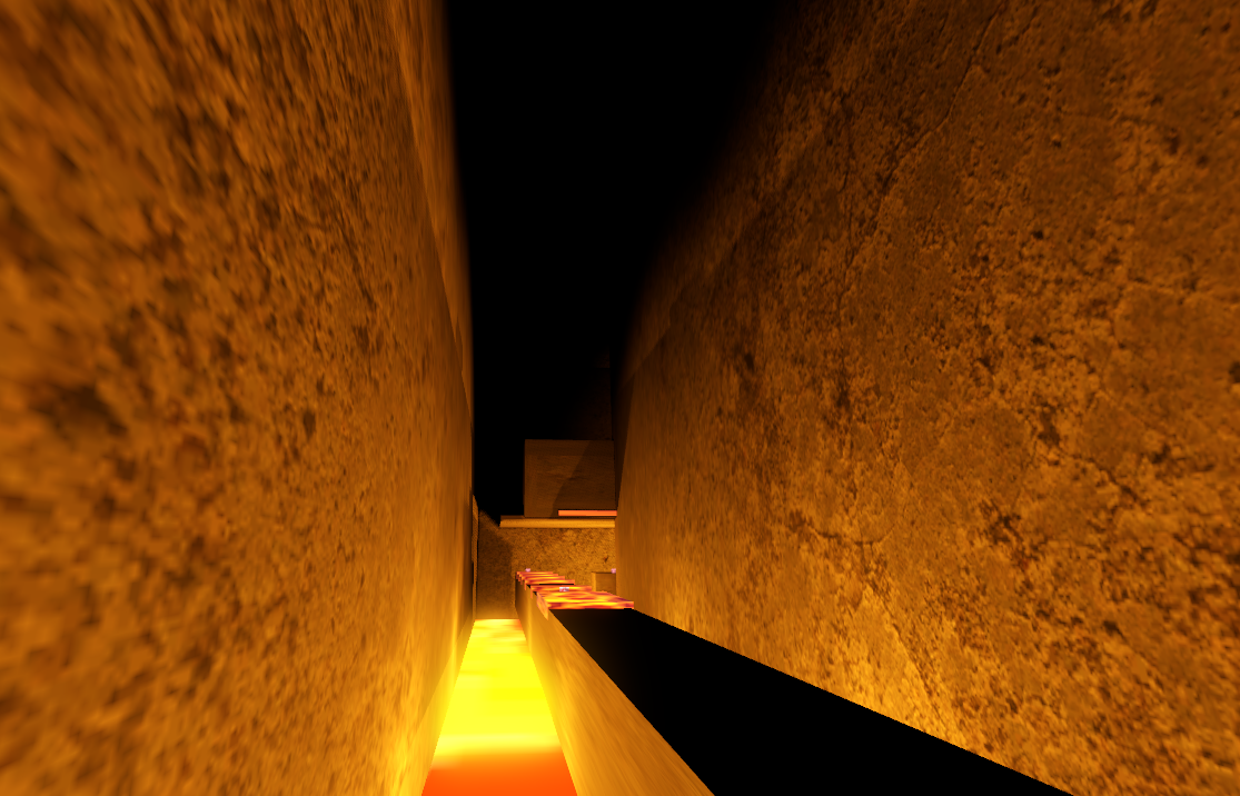 Screenshot 3 for guy dude epic adventure 3