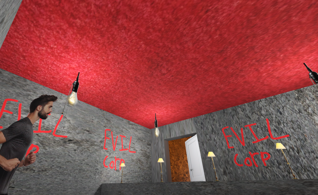 Screenshot 5 for guy dude epic adventure 3