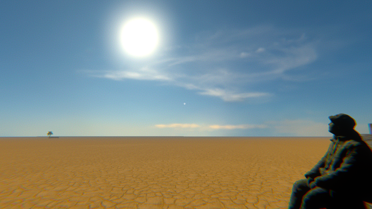 Screenshot 11 for Sleep Demon