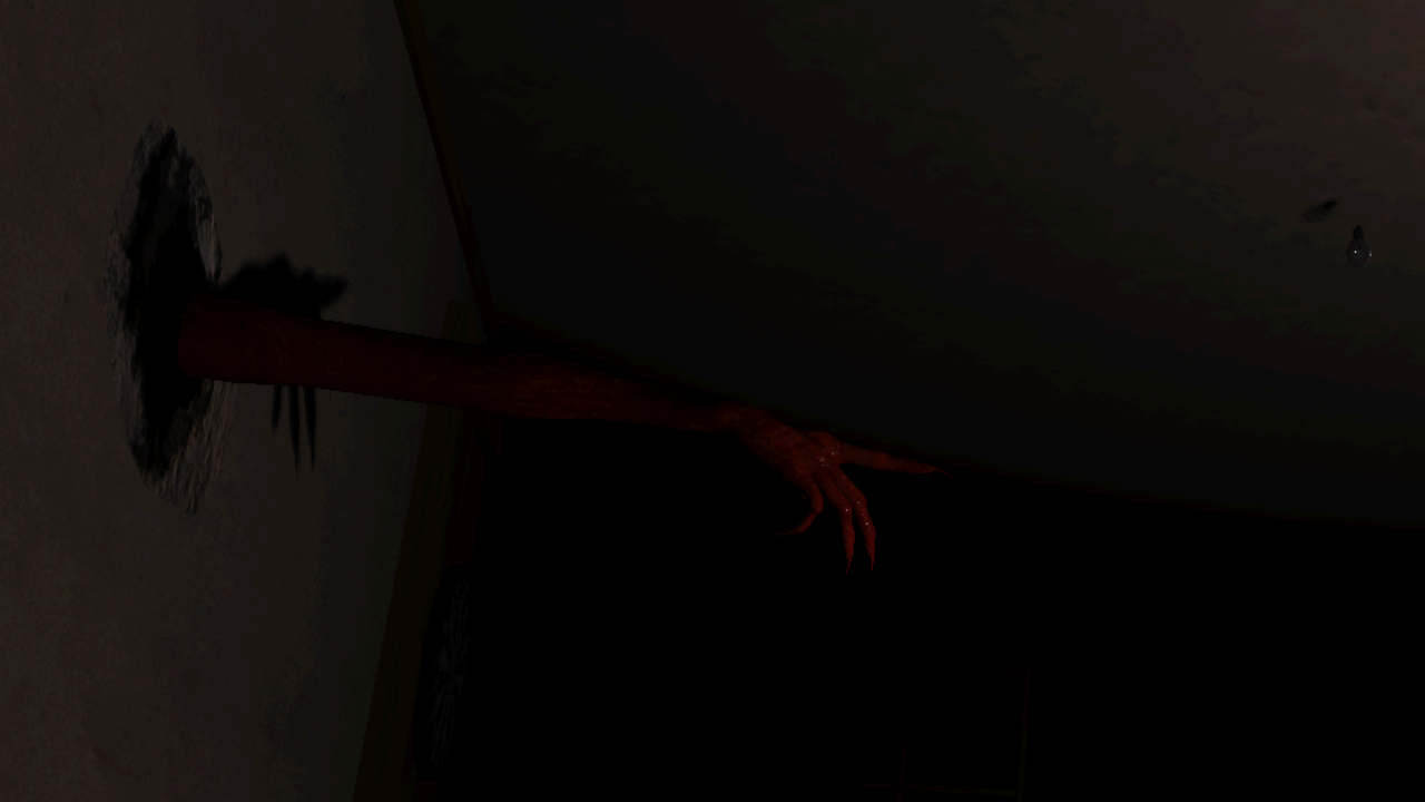 Screenshot 6 for Sleep Demon