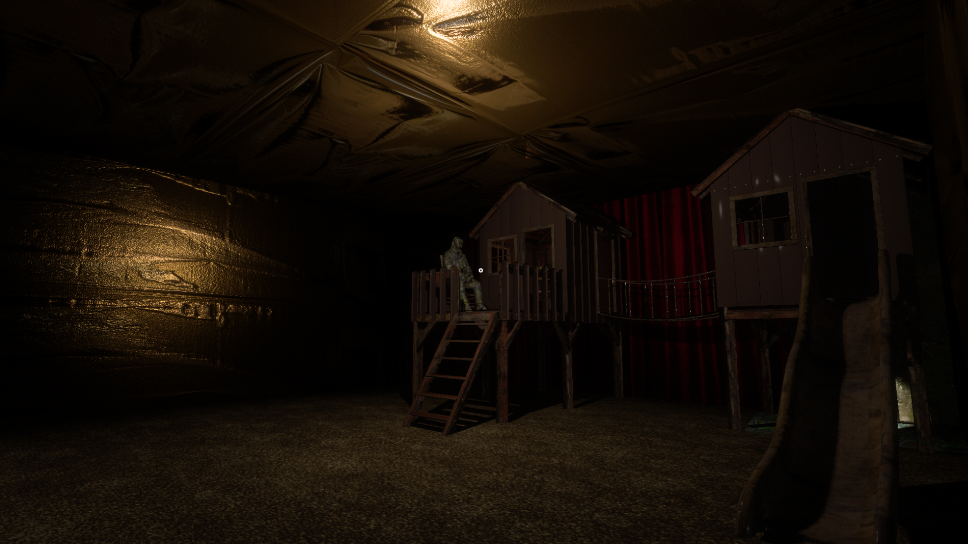 Screenshot 8 for Sleep Demon